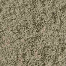 Ophoogzand 0-1 mm