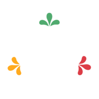 Regionaal Bureau voor Toerisme Rivierenland