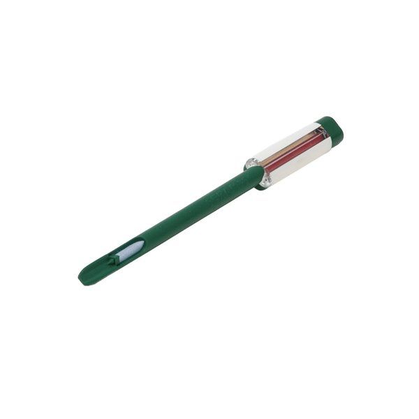 Seramis Vochtmeter 16 Cm 5 Stuks Pct070 De Tuinen Van Appeltern