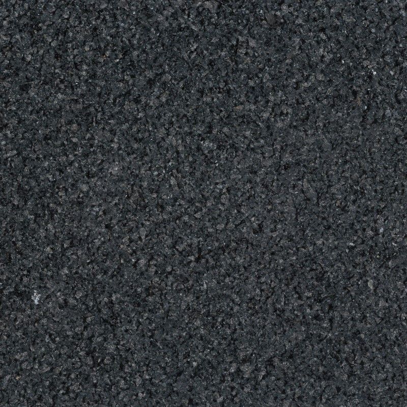 Voegzand/Split 1-3 mm Voegsplit Black Sparkle | De Tuinen van Appeltern