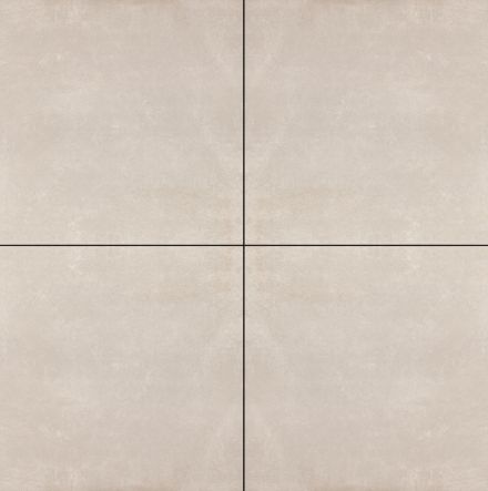 keramische tuintegels de tuinen van appeltern