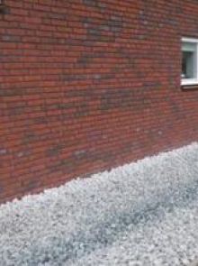 Olivijn 1-3 mm - 1000 kg