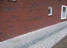 Olivijn 1-3 mm - 1000 kg