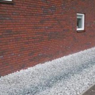 Olivijn 1-3 mm - 1000 kg