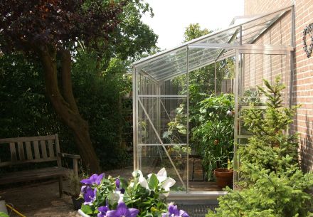 Designmortel prijs Designmortel prijs