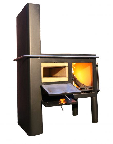ZENO COOCKING