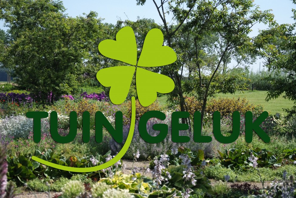 Tuingeluk