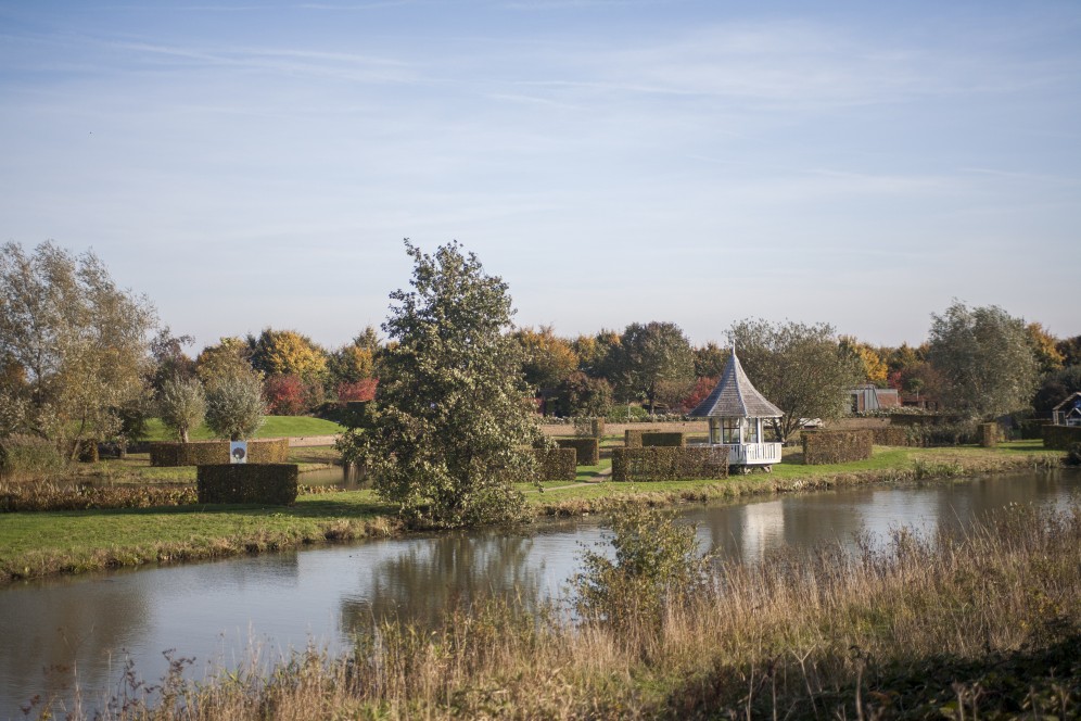 Wetering