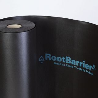 Bamboebegrenzer 10 meter x 70 cm