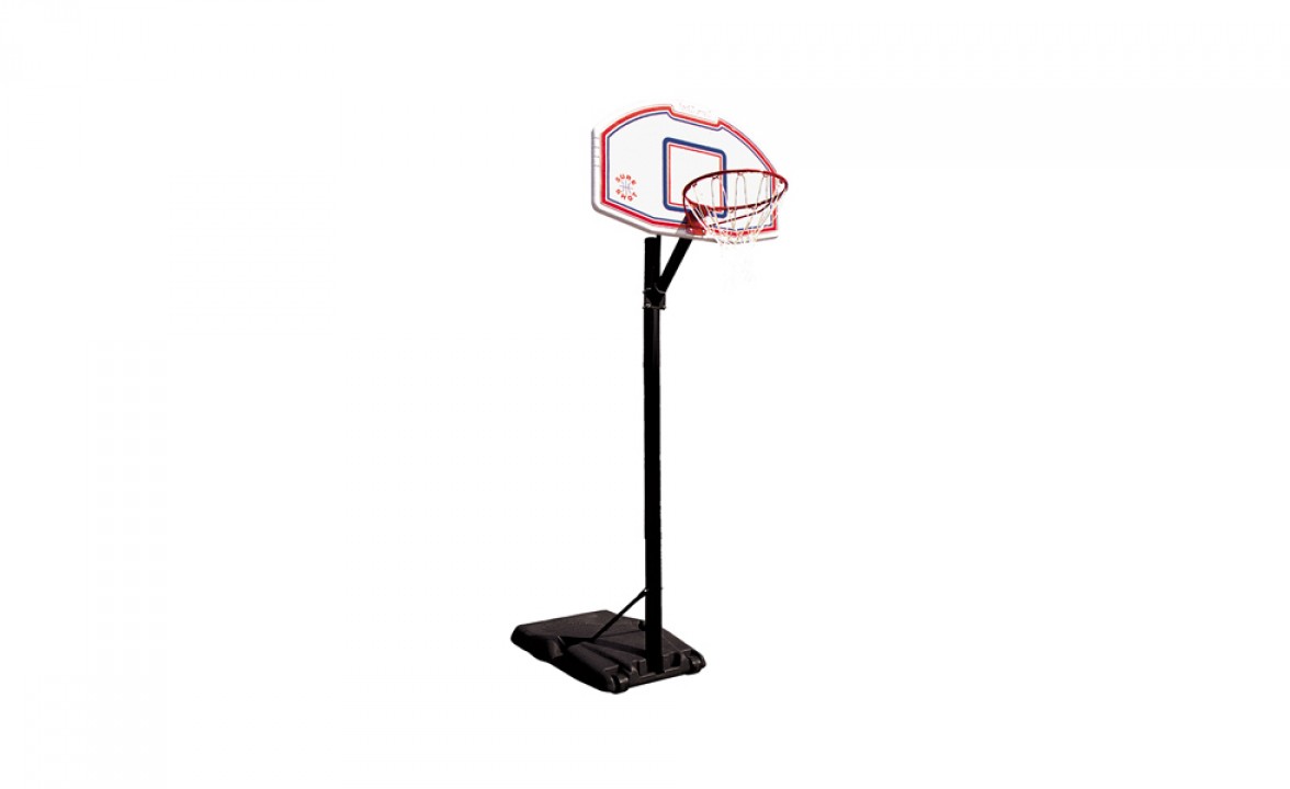 unit chicago basketbalpaal \u2013 verrijdbaar (ss511) groen en groeiunit chicago basketbalpaal \u2013 verrijdbaar (ss511)