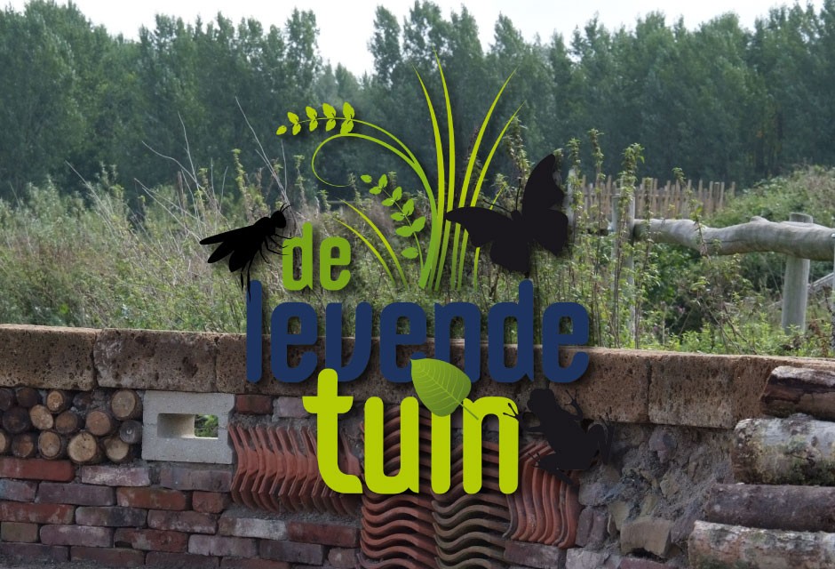 De Levende Tuin (VHG)