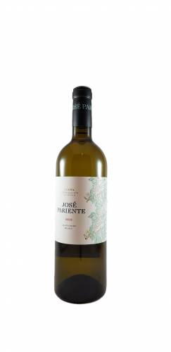 José Pariente Sauvignon Blanc