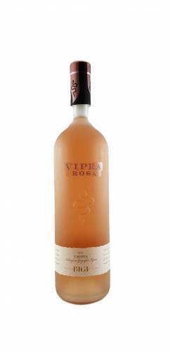Bigi Vipra Rosa