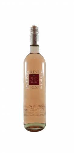 Parini Pinot Grigio Blush