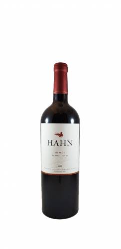 Hahn Merlot