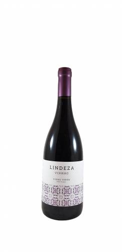 Lindeza Vinhão Tinto