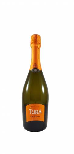 Turá Sparkling Dry