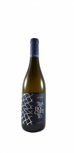 Talamonti Trabochetto Pecorino Collinne Pescaresi