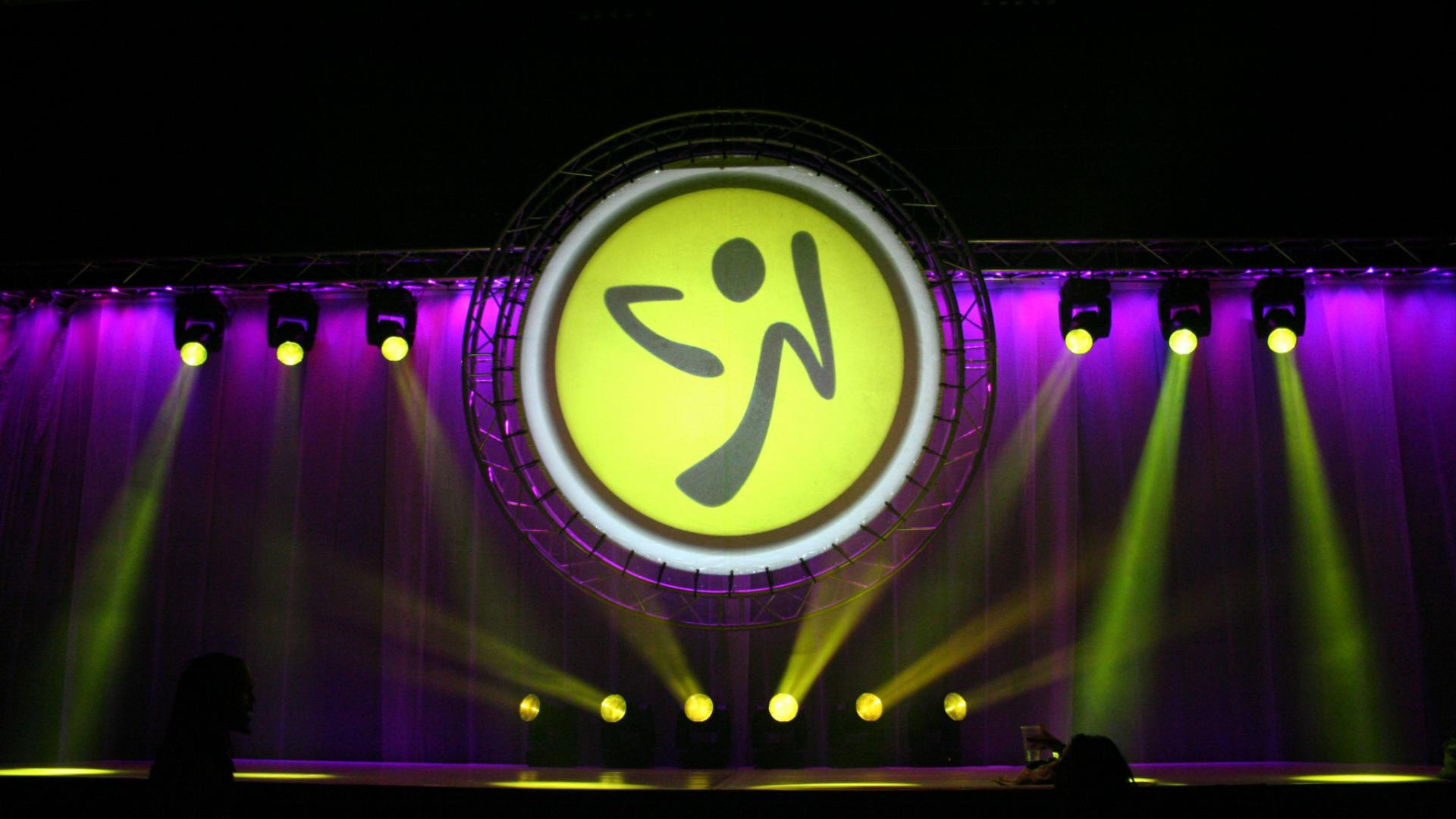 Evenementen