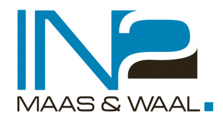 IN2 Maas & Waal Experience