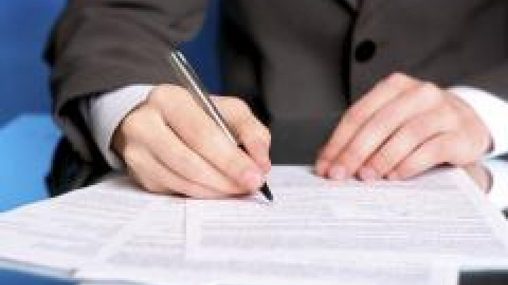 Tevreden opdrachtgevers verlengen onderhoudscontract