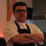 Jan Bouman