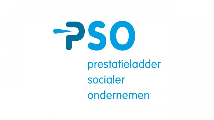 Dochters Advies gecertificeerd als officieel PSO Adviseur