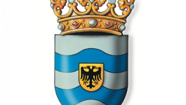 Nieuwsbrief ondernemers