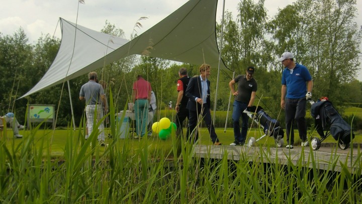 Nieuwe data start-up cursussen