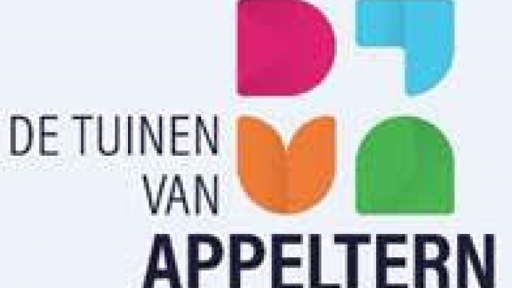 Tuinadvies winnen met kritische blik