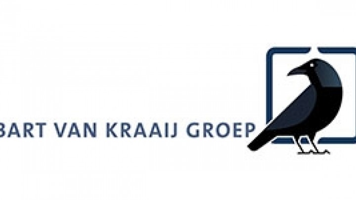 Zomercursussen bij Maas en Waal Academie