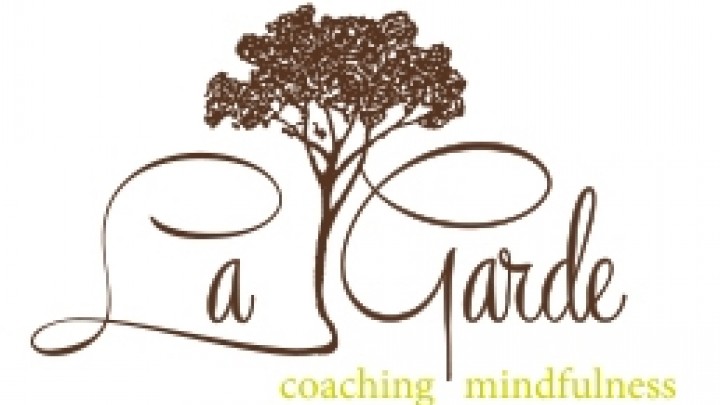 Coaching en mindfulness als middel om ziekteverzuim te voorkomen