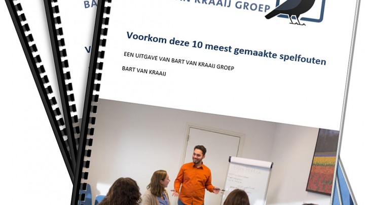 Nieuwe e-books!