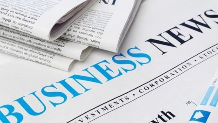 De leden van de Business Club ontvangen extra exposure in het ondernemersmagazine IN2 Maas & Waal.