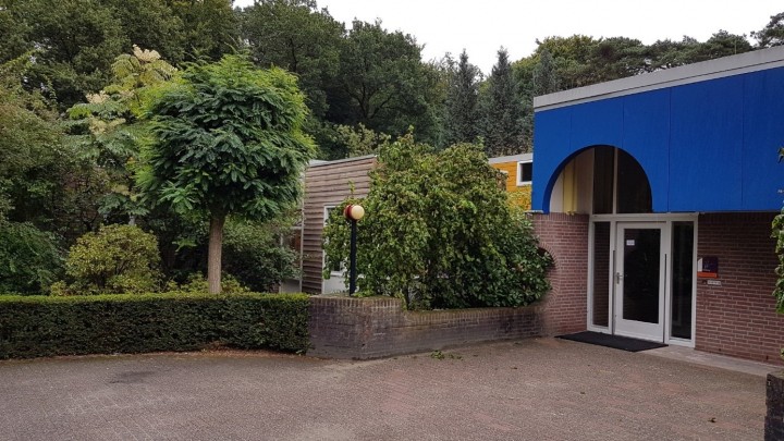 Jeugd verdient prettige leefomgeving