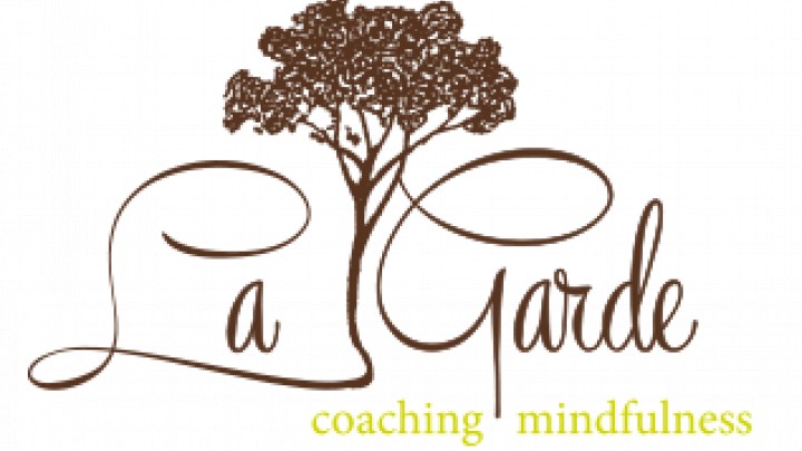 Coaching en mindfulness ondersteunt bij ontwikkeling en vitaliteit van medewerkers.