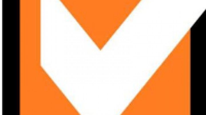 Specialist op het gebied van de collectieve zorgverzekering voor bedrijven en particulieren.