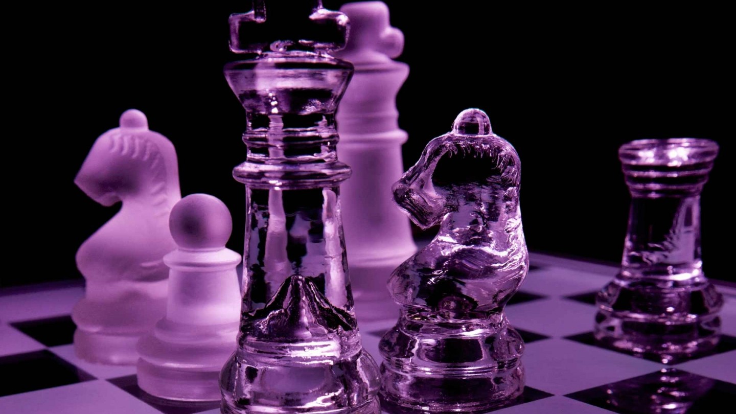 Onze juridische kennis in uw digitale kluis