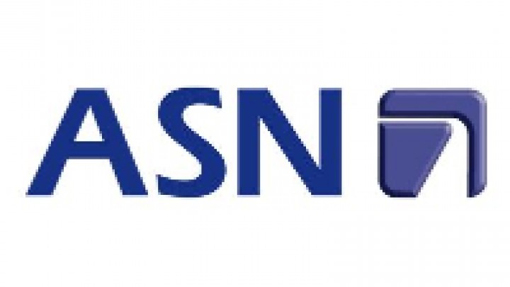 ASN Groep versterkt netwerk met vestigingen in Boven-Leeuwen en Wijchen