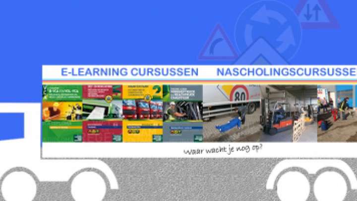 Cursussen 2018 (nascholings)