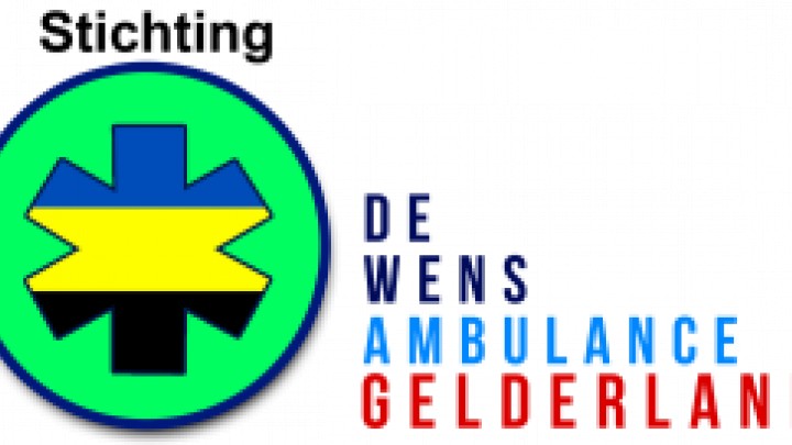 De dag voor het goede doel!