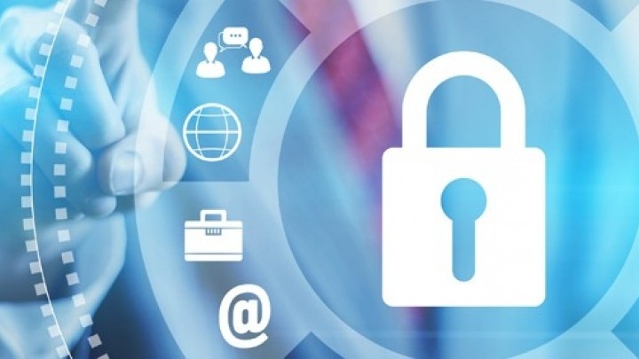Privacy en Persoonsgegevens volgens de AVG