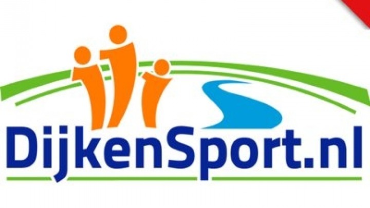 Op 1 en 2 september 2018 kun je tijdens DijkenSport.nl voor de 19e keer Sportief Genieten in het Land van Maas en Waal.