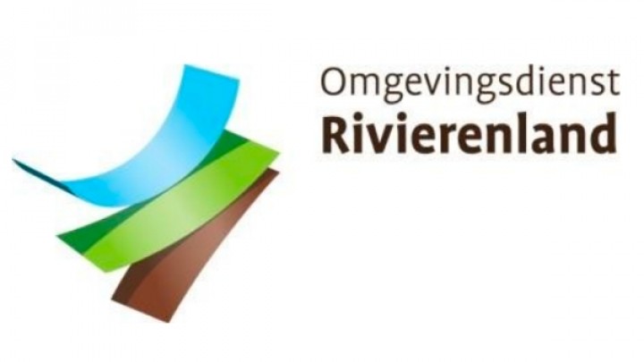 Gemeenten Rivierenland stimuleren energiebesparing bij bedrijven