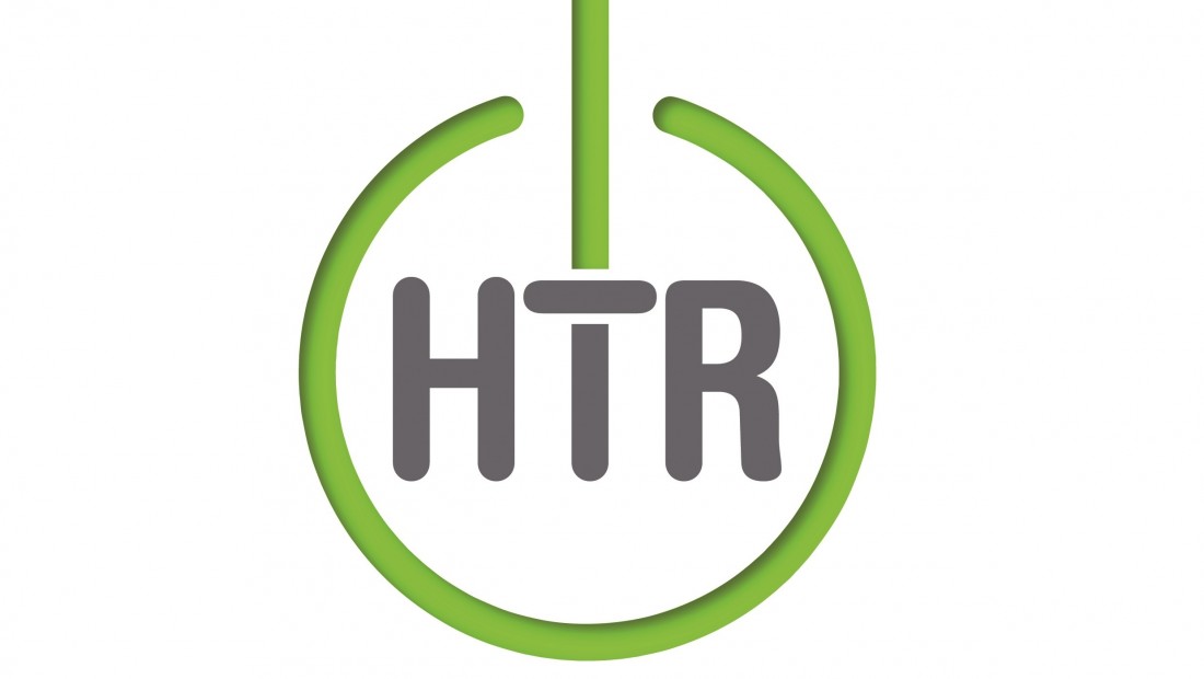 HTR security systems B.V. ontwikkeld digitaal logboek.
