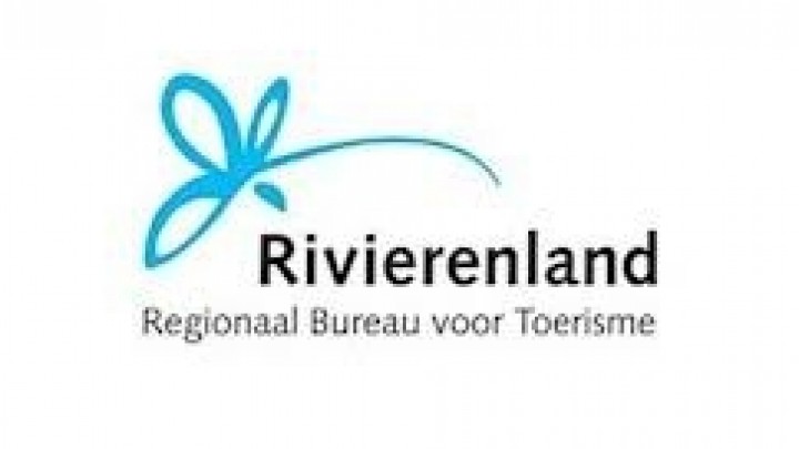 Opening Toeristisch Seizoen 2019