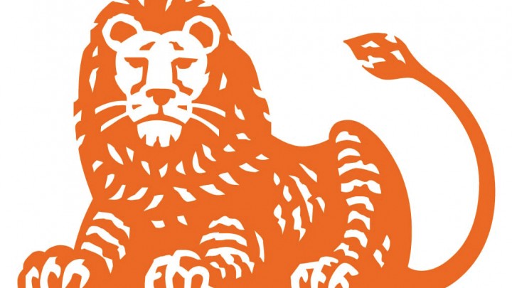 ING Roadshow