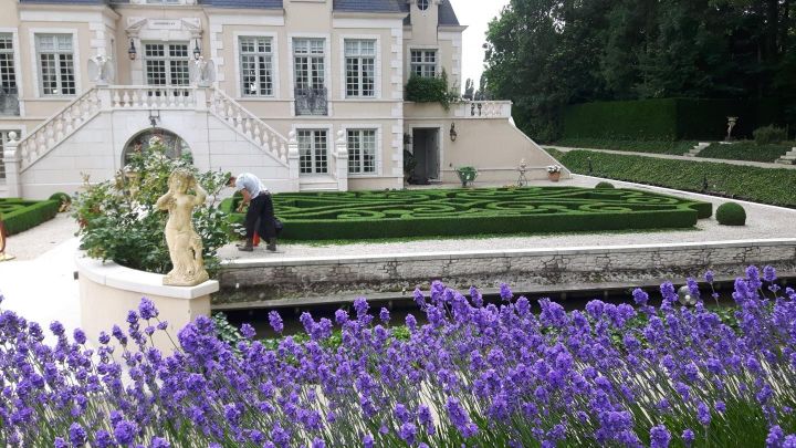 chateau_tuin.jpg