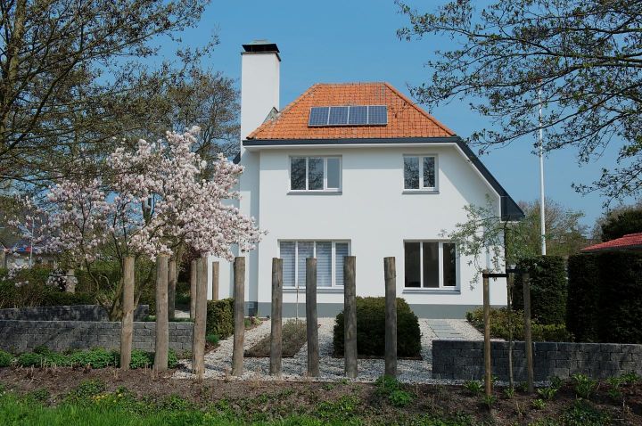zeeuwse_tuin.jpg