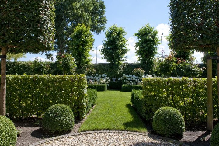 klassieke_tuin.jpg